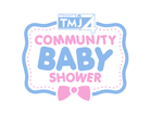15th Annual Community Baby Shower!